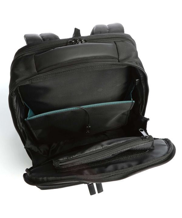 SAMSONITE MySight Sac à dos pour portable 15,6 pouces