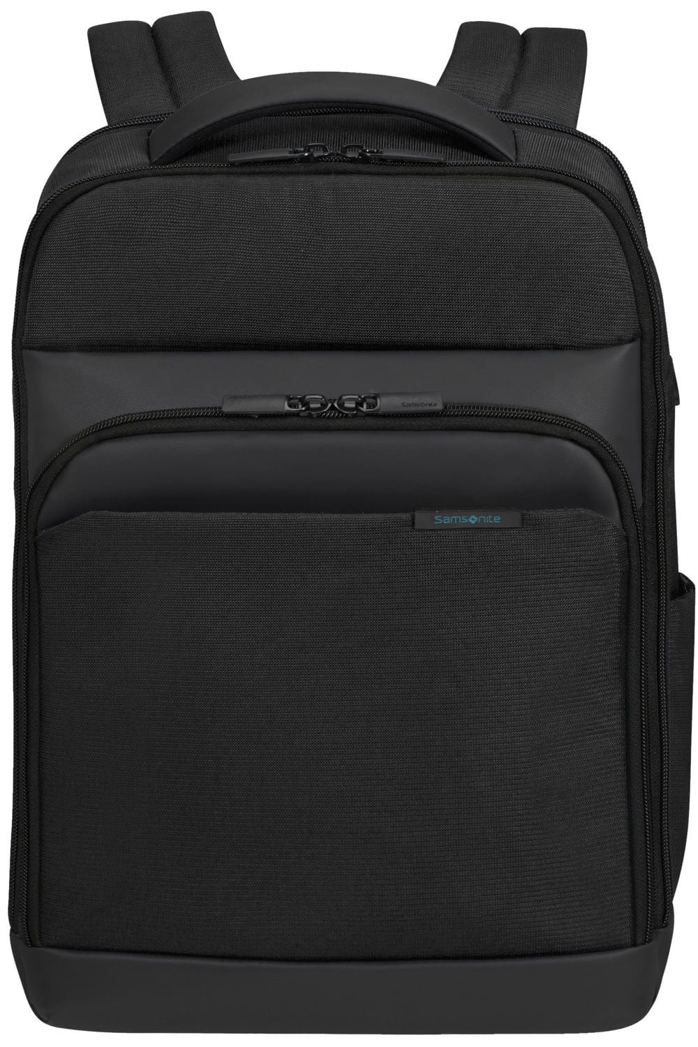 SAMSONITE MySight Sac à dos pour portable 15,6 pouces