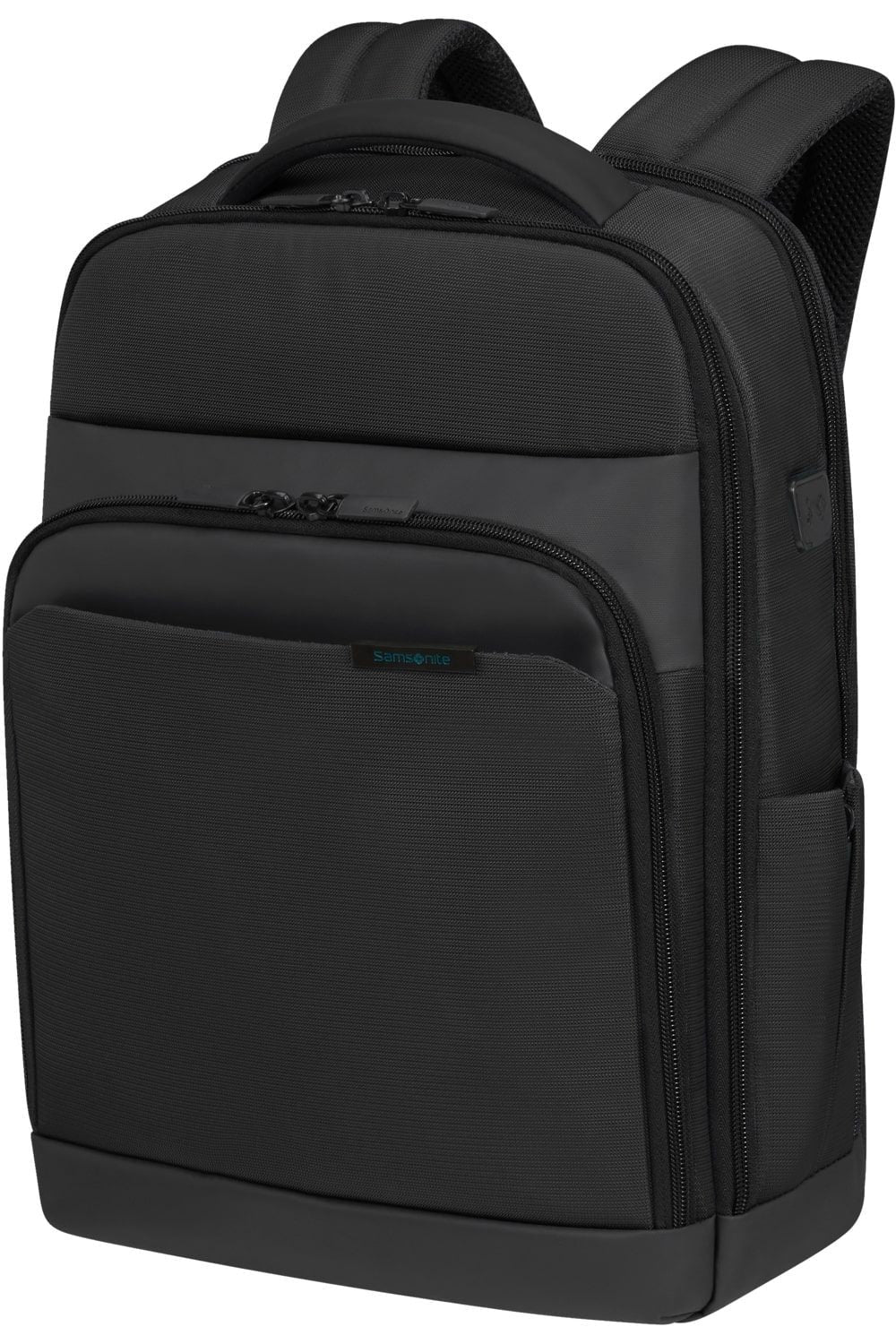 SAMSONITE MySight Sac à dos pour portable 15,6 pouces