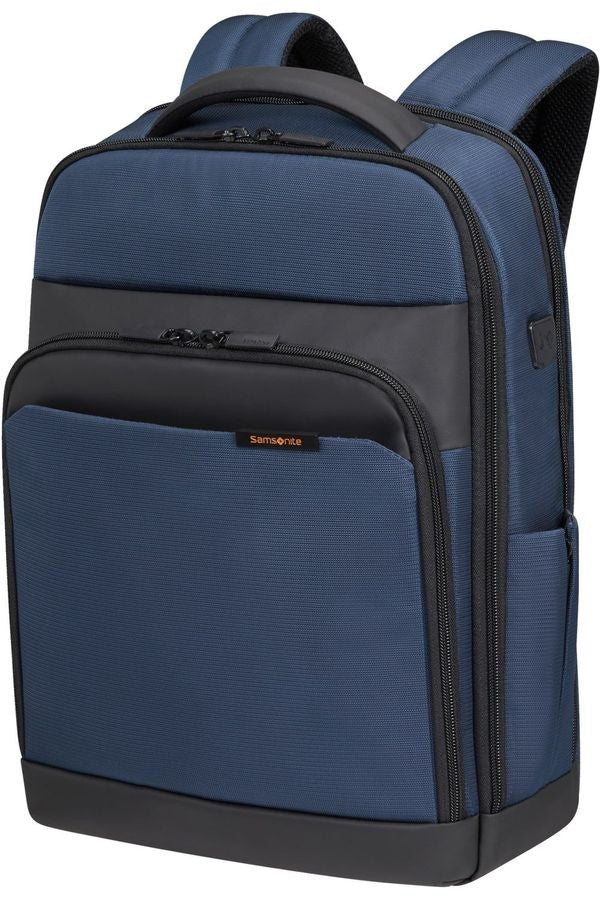 Plecak Samsonite MySight for Portatil 17.3in-Eco