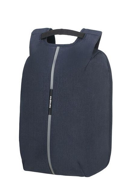 Sac à dos Samsonite  Securripak pour ordinateur portable 15.6 Black Echo