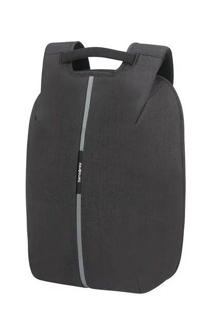 Sac à dos Samsonite  Securripak pour ordinateur portable 15.6 Black Echo