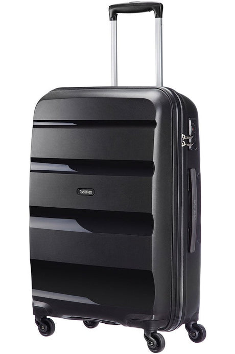 Bon Air de American Tourister  Spinner Talla Mediana