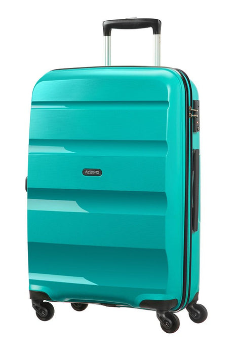 Bon Air de American Tourister  Spinner Talla Mediana