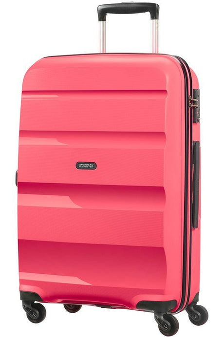 Bon Air de American Tourister  Spinner Talla Mediana