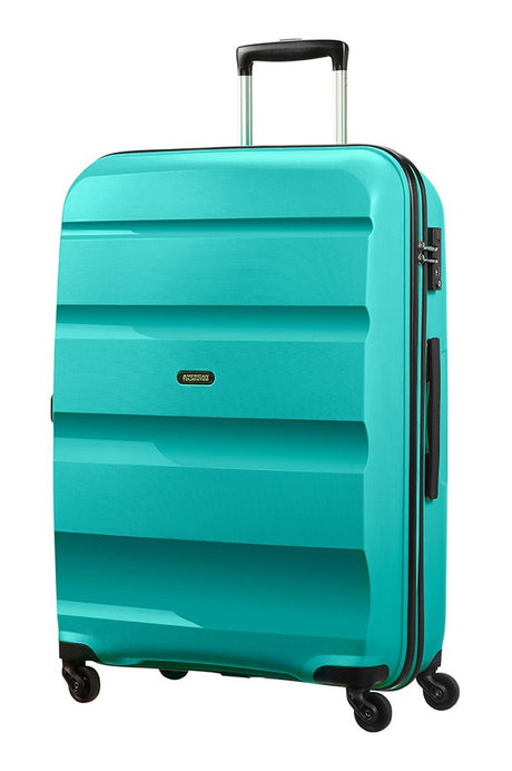 Belo ar de  American Tourister  Spinner tamanho grande