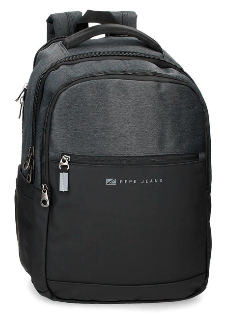 7122831 Adapt Backpack.PORTAORD & TABLET 3C.PJL BLACK