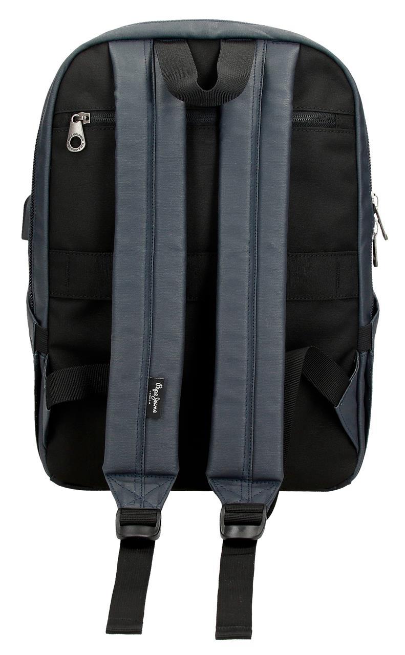 7772132 Adapt Backpack. 2C PORORD. PJL Hatfield Marino