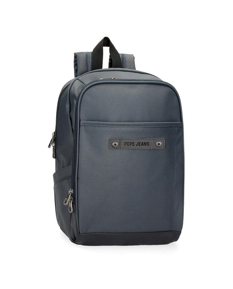 7772132 Adapt Backpack. 2C PORORD. PJL Hatfield Marino