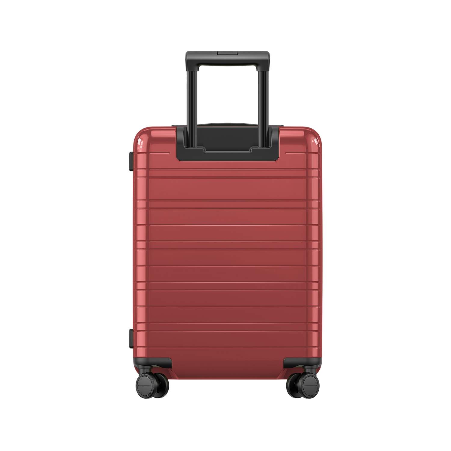 HORIZN STUDIOS Cabin suitcase H5 Essential 55cm