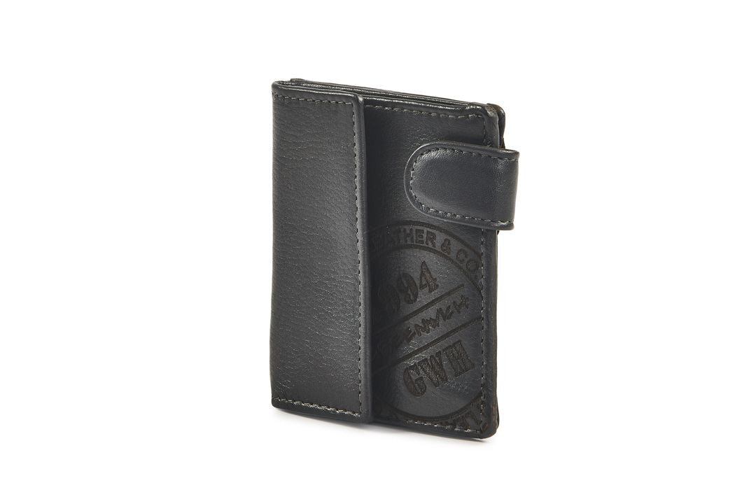 Gonzalo Knight Wallet