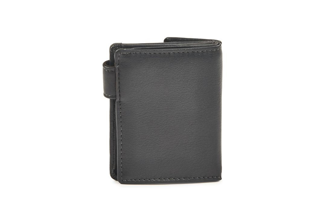 Gonzalo Knight Wallet