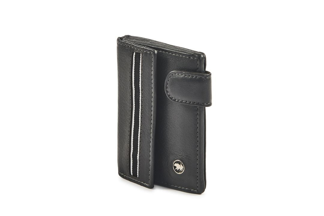 GREENWICH Sebastian Knight wallet