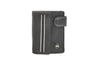 GREENWICH Sebastian Knight wallet