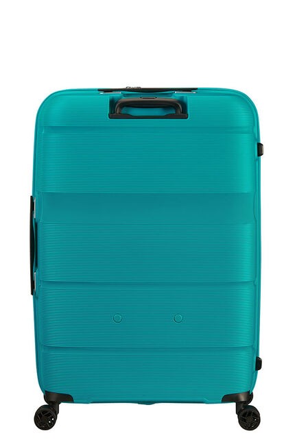 Linex van American Tourister  Spinner groot formaat