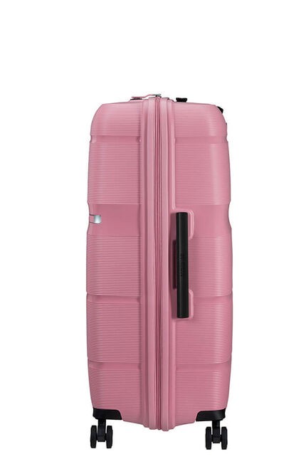 Linex van American Tourister  Spinner groot formaat