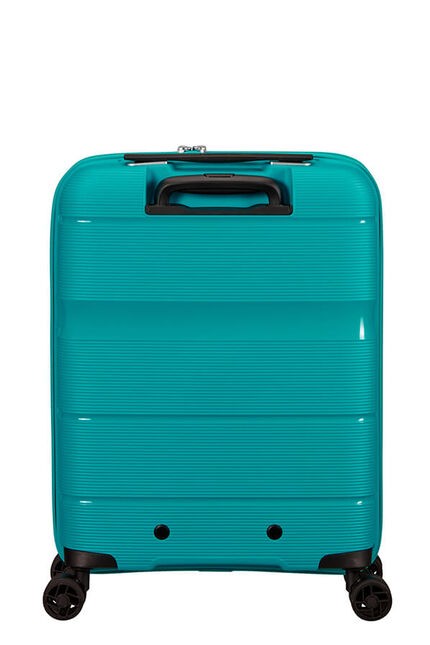 Linex van American Tourister  Spinner klein formaat