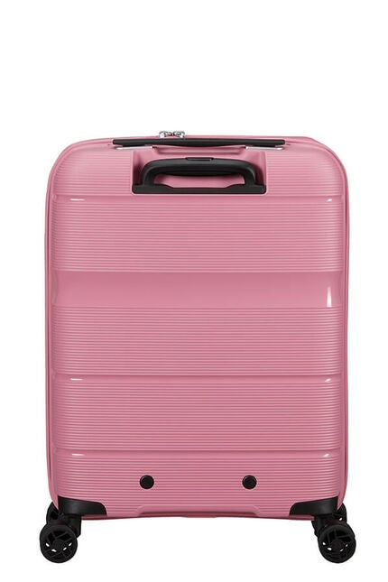 Linex van American Tourister  Spinner klein formaat