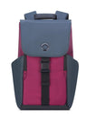 DELSEY Securflap Backpack 16 ”