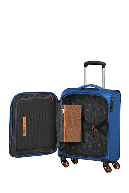 Maleta Cabina AT Eco Spin de American Tourister