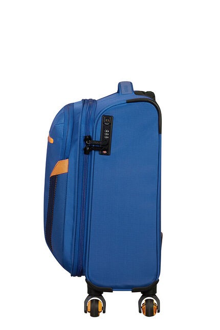 Maleta Cabina AT Eco Spin de American Tourister