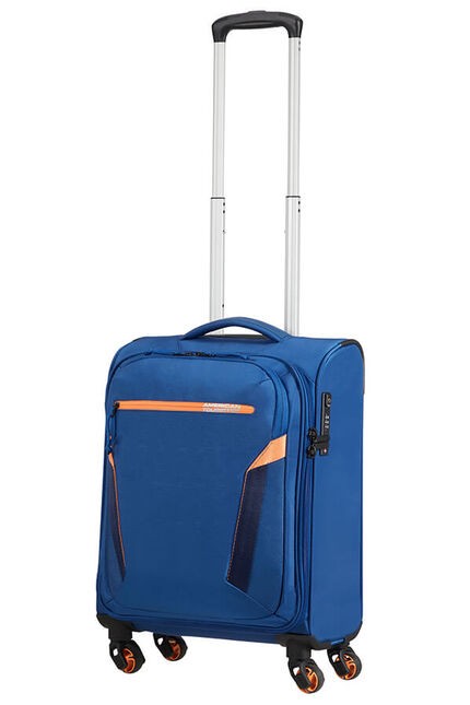 Maleta Cabina AT Eco Spin de American Tourister