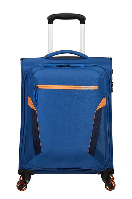 Maleta Cabina AT Eco Spin de American Tourister