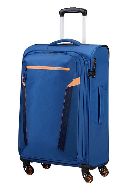 Maleta Mediana AT Eco Spin de American Tourister