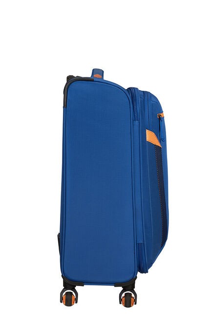 Maleta Mediana AT Eco Spin de American Tourister