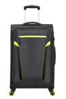 Maleta Mediana AT Eco Spin de American Tourister