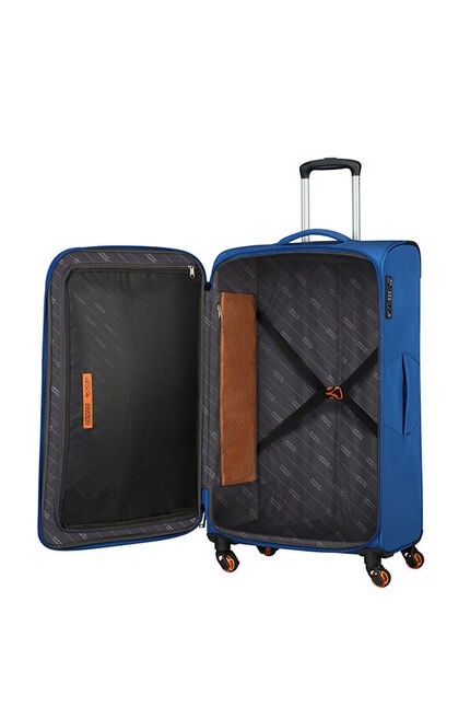 Maleta Grande AT Eco Spin de American Tourister