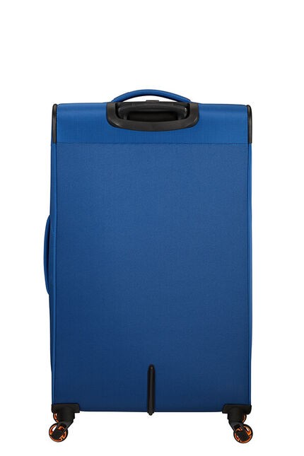 Maleta Grande AT Eco Spin de American Tourister