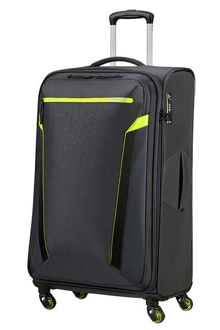 Maleta Grande AT Eco Spin de American Tourister