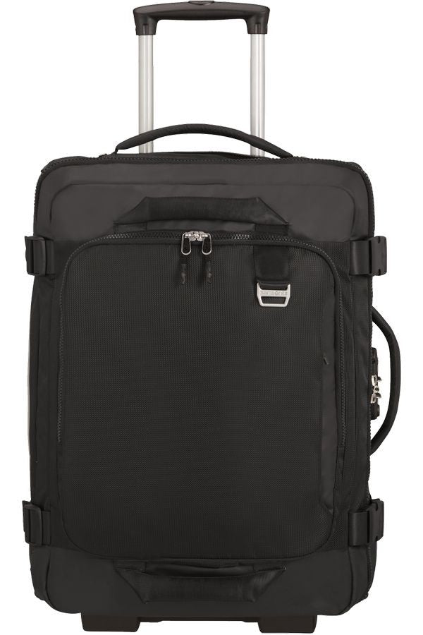 55 cm Midtown -matkalaukku Samsonite