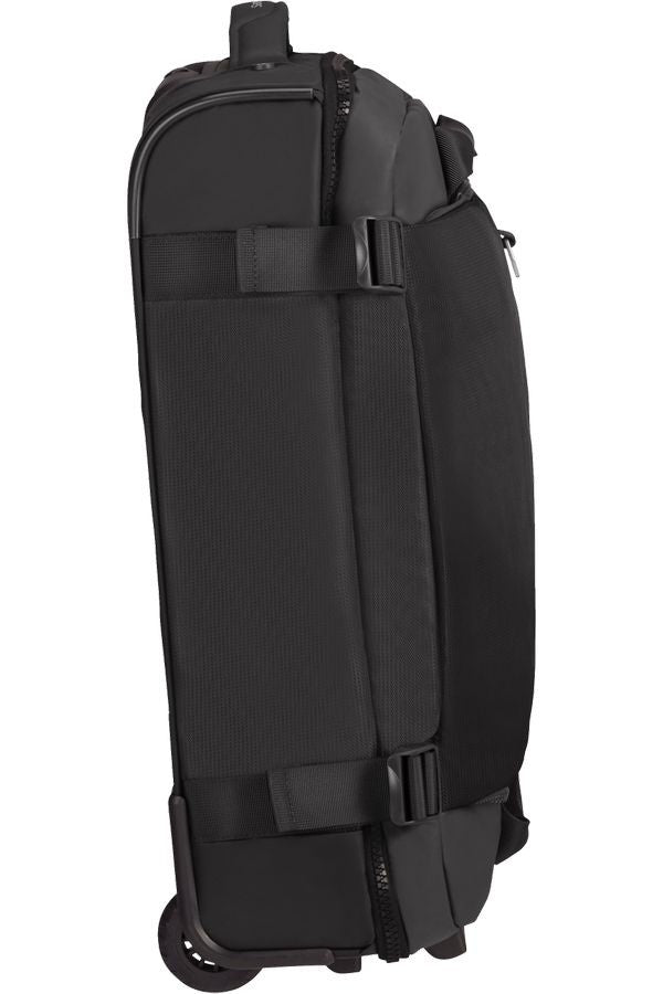 55 cm Midtown -matkalaukku Samsonite