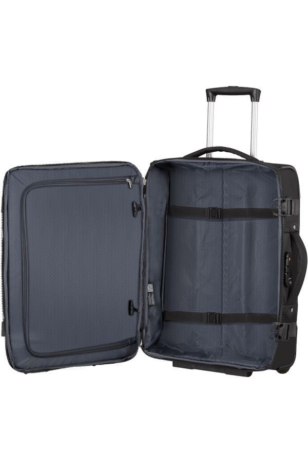 55 cm Midtown -matkalaukku Samsonite