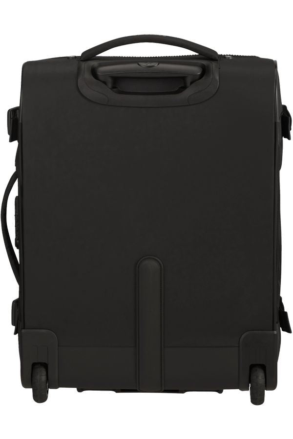 55 cm Midtown -matkalaukku Samsonite