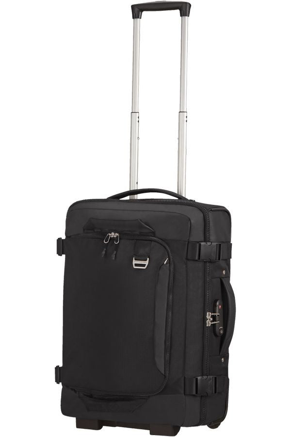 55 cm Midtown -matkalaukku Samsonite