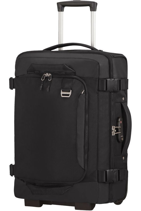 55 cm Midtown -matkalaukku Samsonite