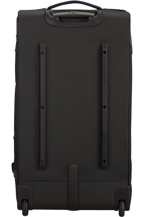 Matkalaukku 79cm Midtown Samsonite