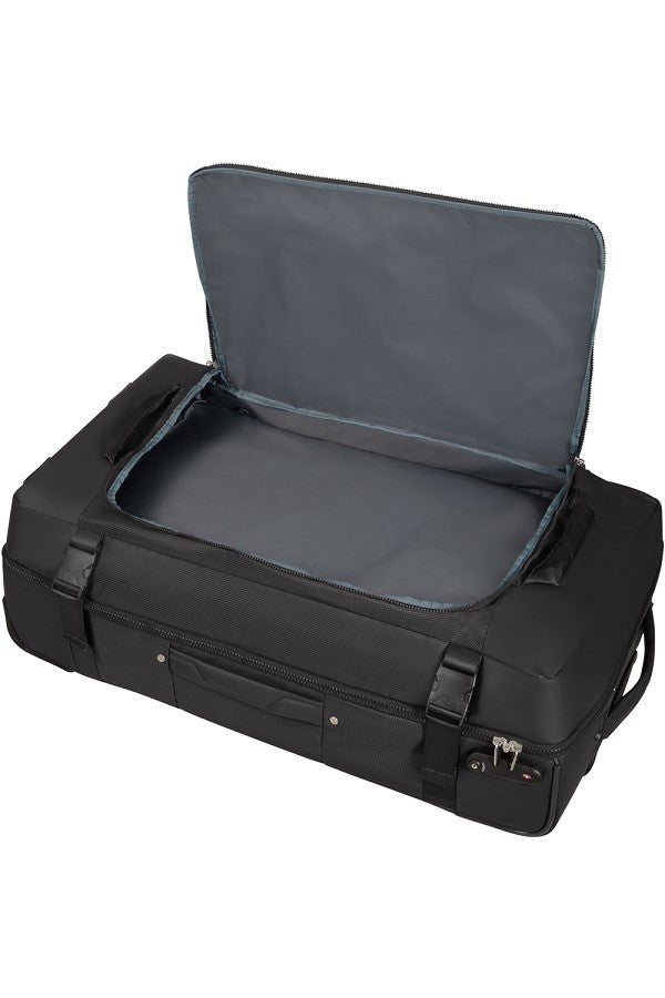 Matkalaukku 79cm Midtown Samsonite