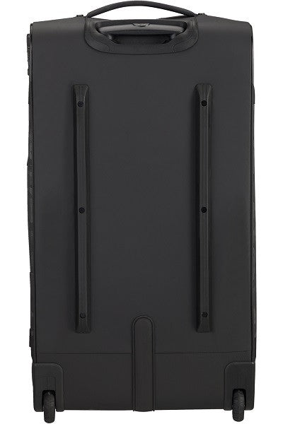 Matkalaukku 79cm Midtown Samsonite