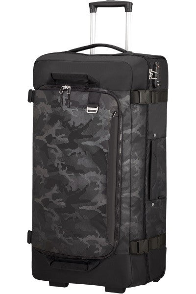 Matkalaukku 79cm Midtown Samsonite