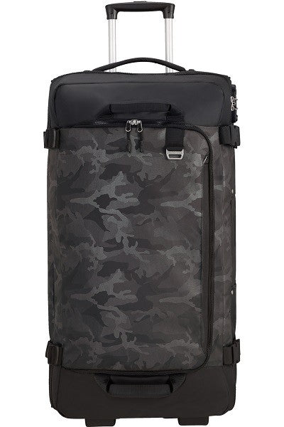 Matkalaukku 79cm Midtown Samsonite