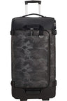 Matkalaukku 79cm Midtown Samsonite