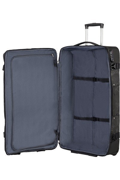 Matkalaukku 79cm Midtown Samsonite