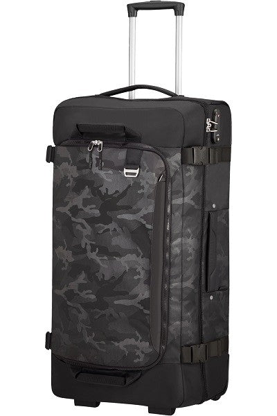 Matkalaukku 79cm Midtown Samsonite