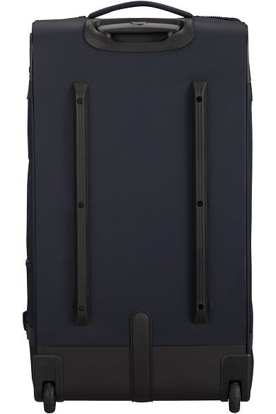 Matkalaukku 79cm Midtown Samsonite