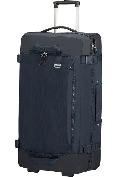 Matkalaukku 79cm Midtown Samsonite