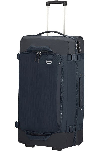 Matkalaukku 79cm Midtown Samsonite